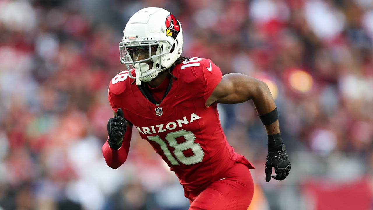 'We have everything we need'