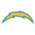 Los Angeles Chargers Logo