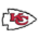 Kansas City Chiefs Logo