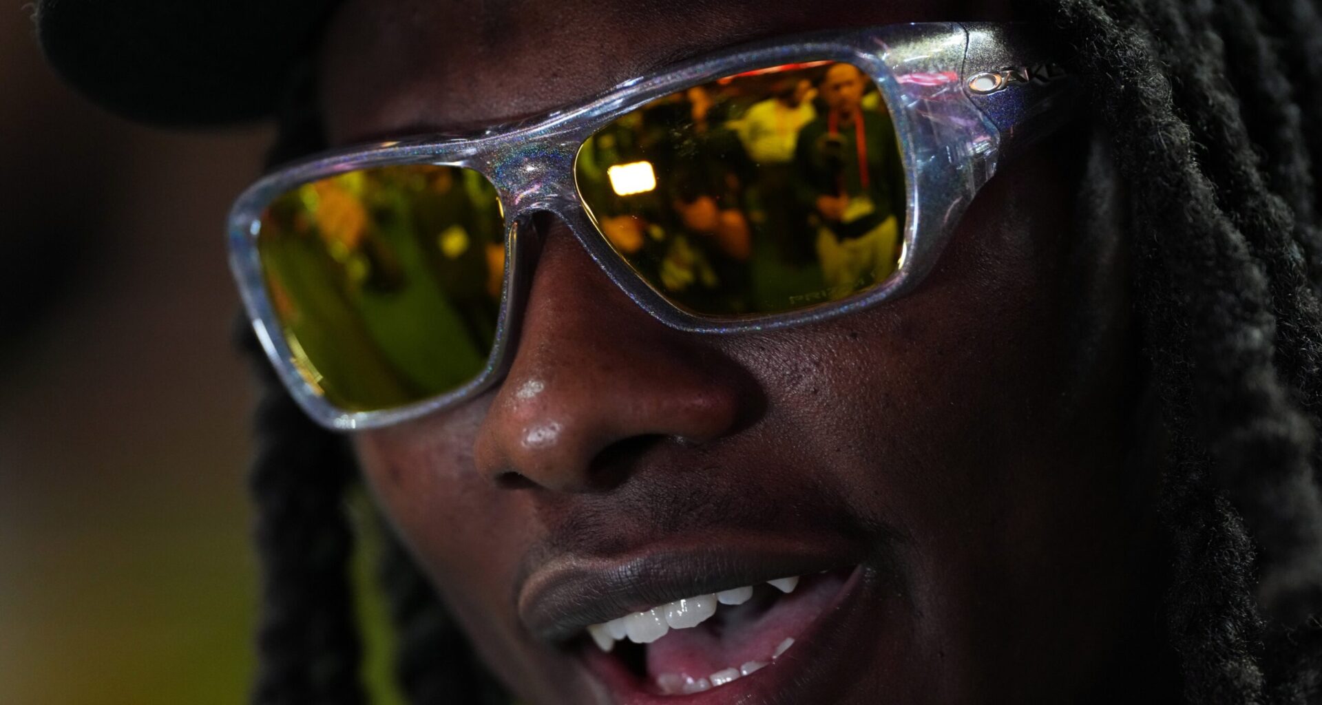 chiefs trade marquise brown