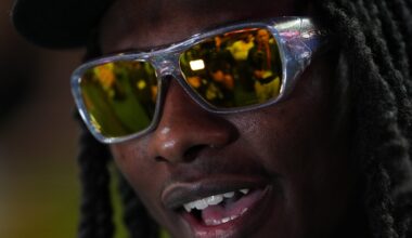 chiefs trade marquise brown