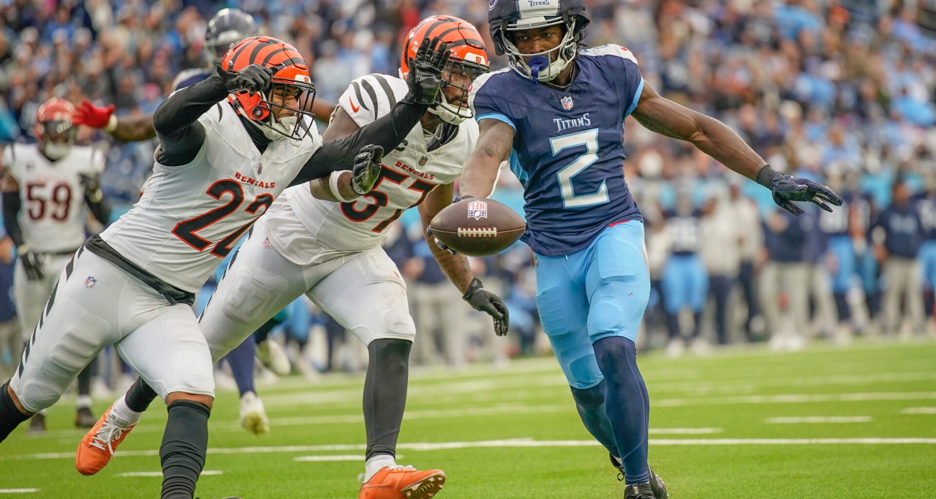 colts germaine pratt trade