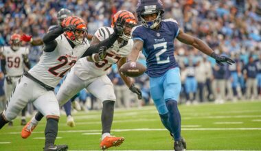 colts germaine pratt trade