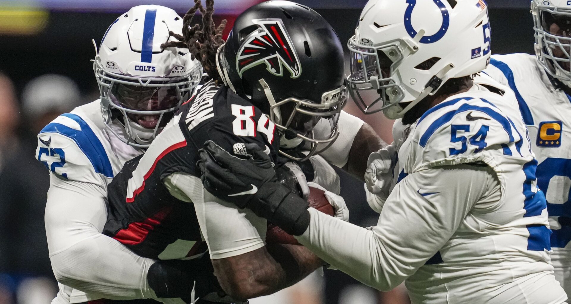 colts release samson ebukam