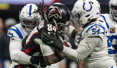 colts release samson ebukam