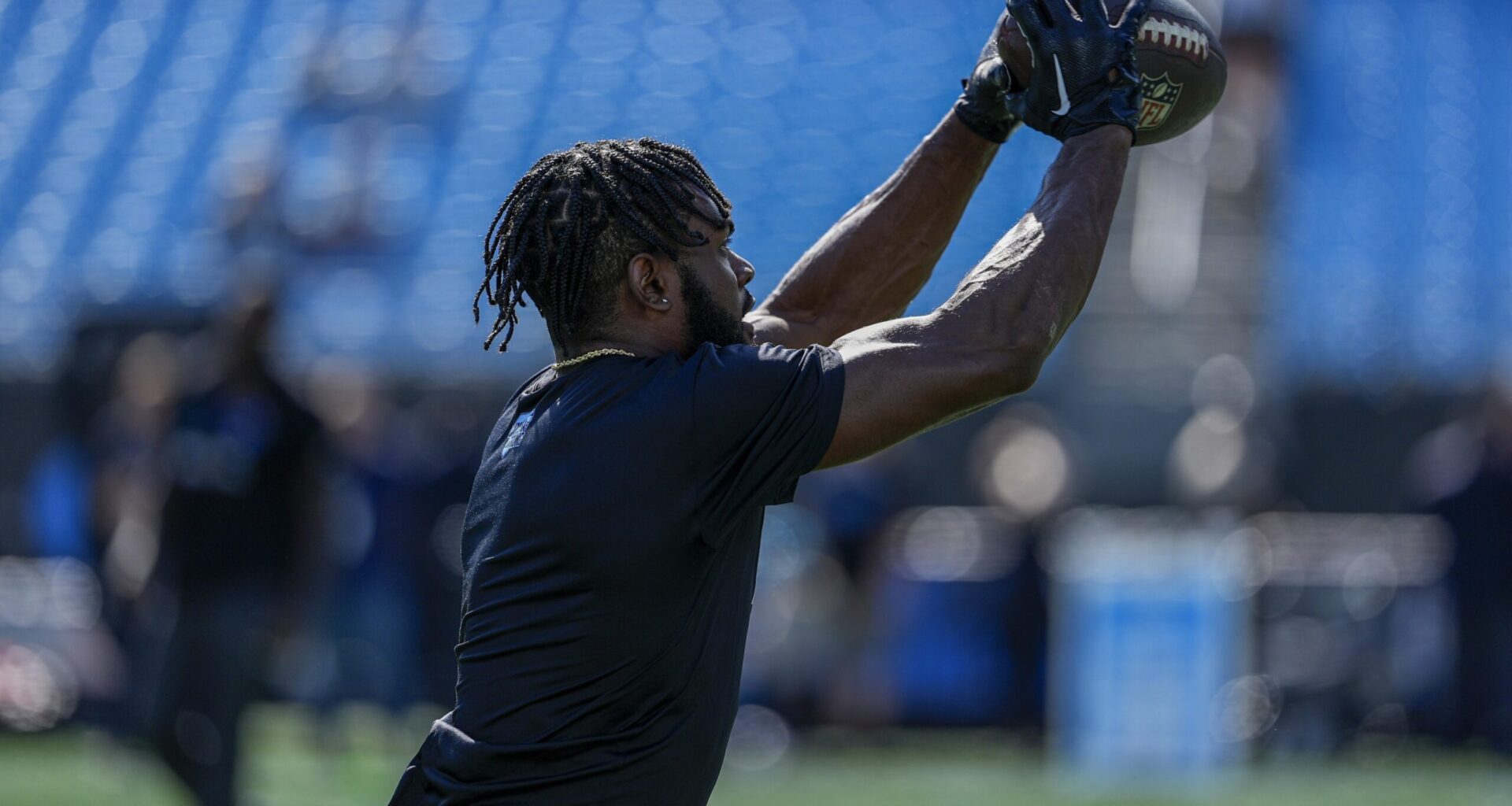 cowboys trade jonathan mingo