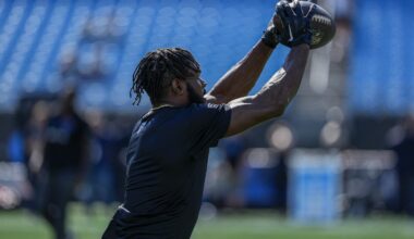 cowboys trade jonathan mingo