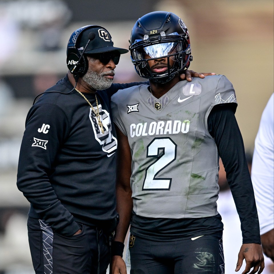 Rookie Sanders was seen as a top draft prospect before his slide