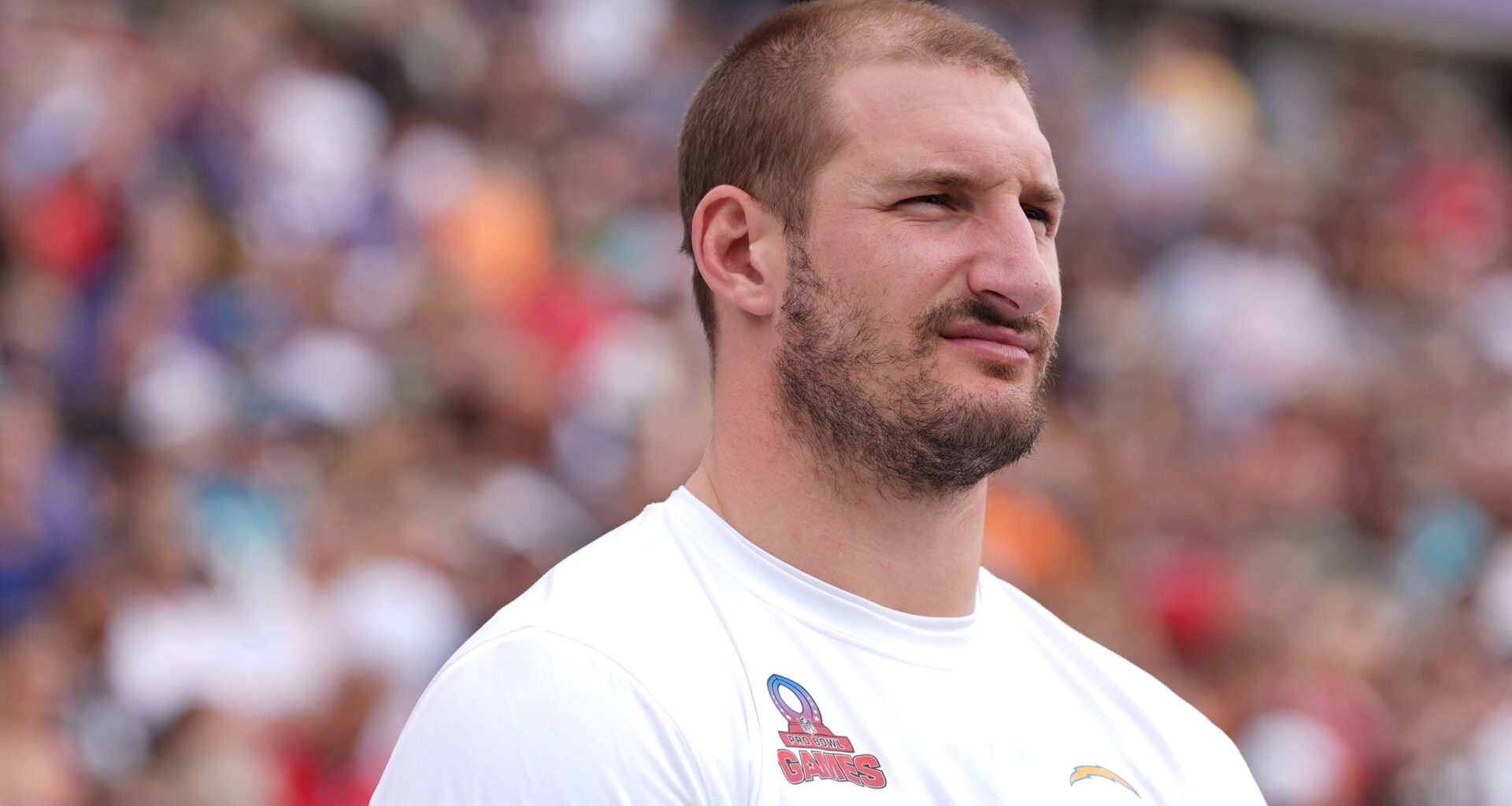 'It is concerning' - Buffalo Bills star suffers injury as coach worries about his health status ahead of Super Bowl aspiring season