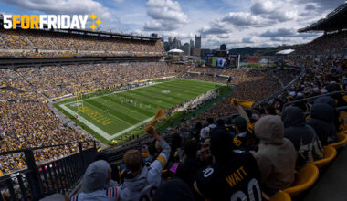 There's more to a schedule than meets the eye