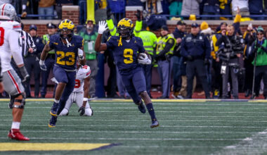 Download app from appStore