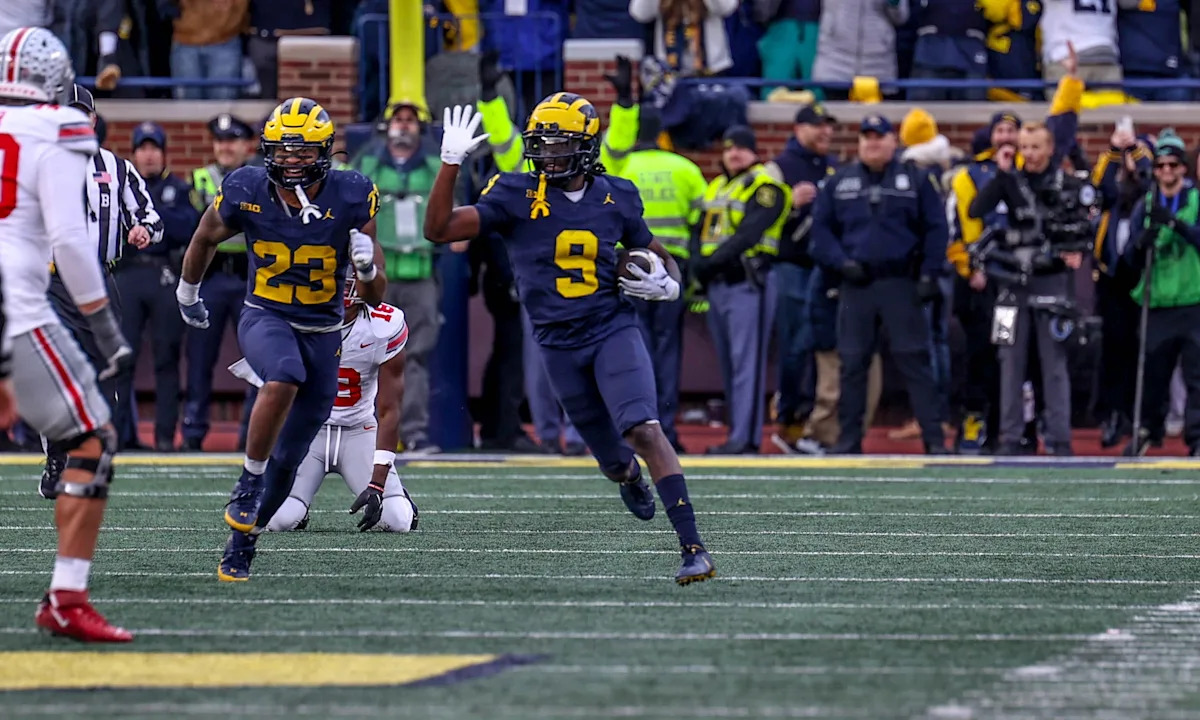 Download app from appStore