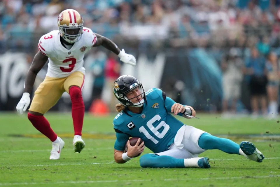 © Jasen Vinlove-USA TODAY Sports