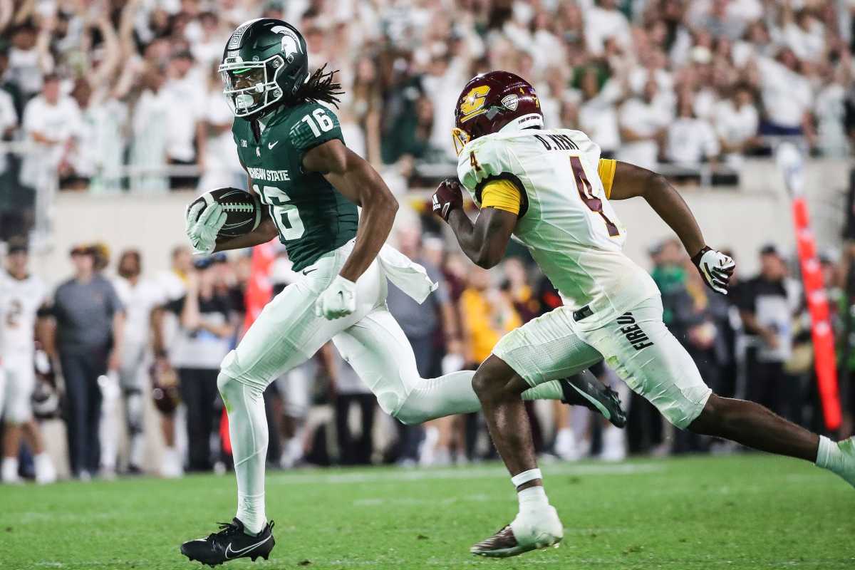 Download app from appStore