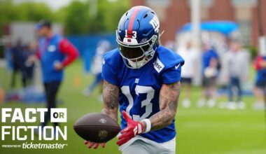 What to look for this spring