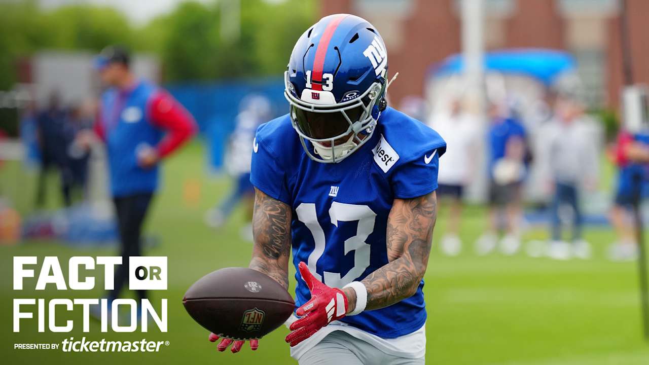 What to look for this spring