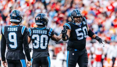 Best of Social: Uniform bracket champions