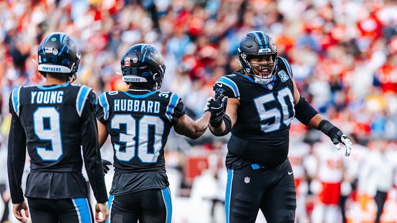 Best of Social: Uniform bracket champions