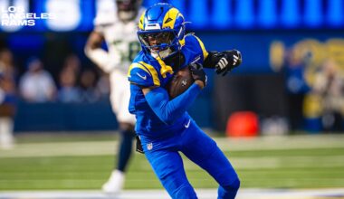 'I haven't done a good enough job of utilizing him'