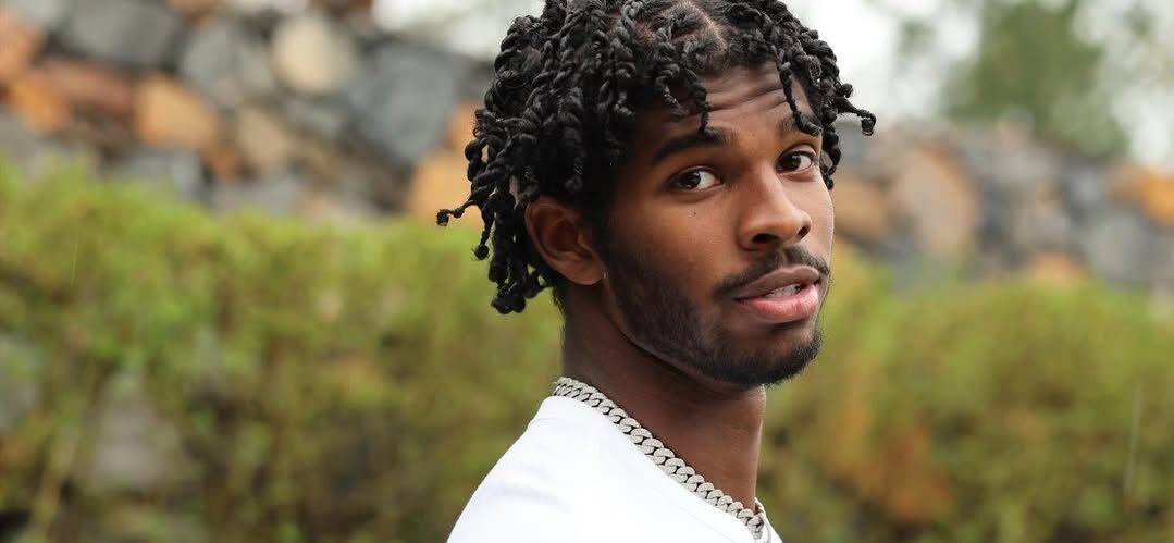 Download app from appStore