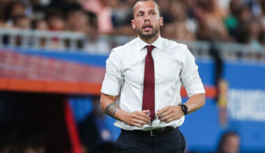 Download app from appStore