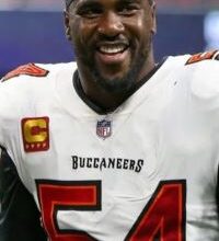 "I Still Feel Like [Mike Evans] Is Underrated" - JoeBucsFan.com