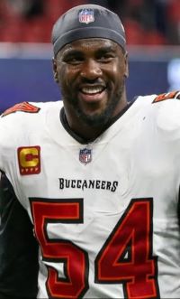 "I Still Feel Like [Mike Evans] Is Underrated" - JoeBucsFan.com