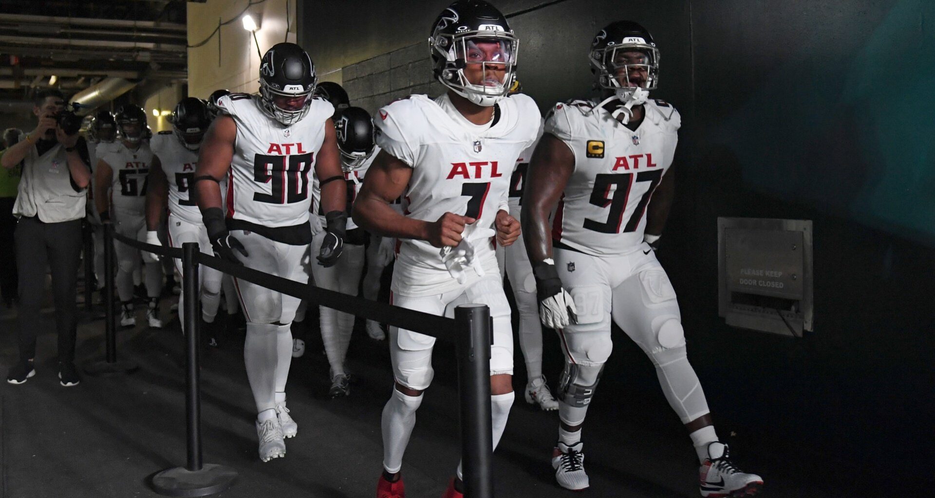 david onyemata trade