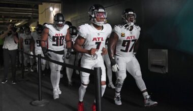 david onyemata trade