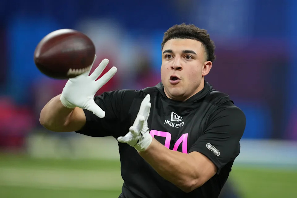 Kirby Lee-Imagn Images