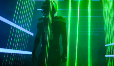 Download app from appStore