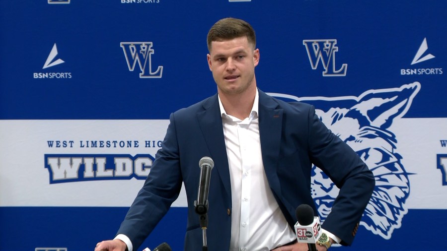 Download app from appStore