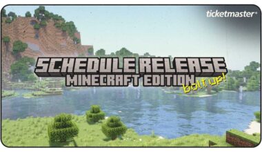 Chargers 2025 NFL Schedule Video: Top Internet Reactions