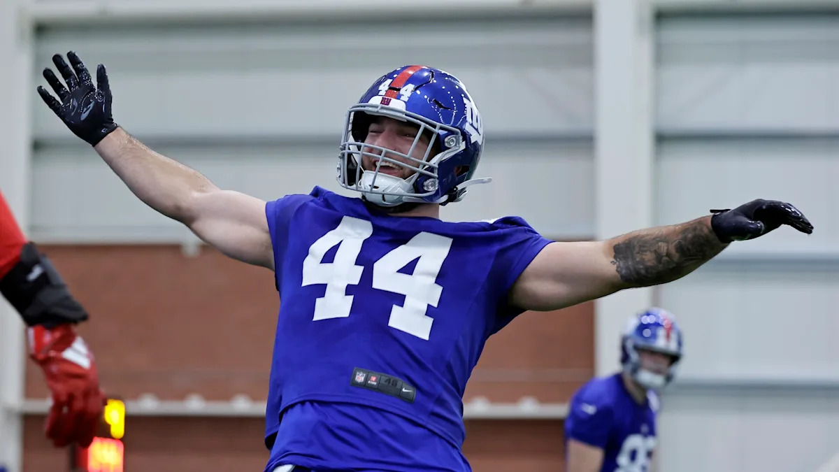 Download app from appStore