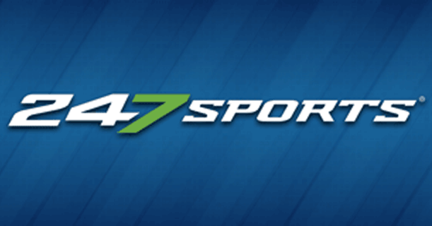 TCU Horned Frogs 2025 College Football Transfer Portal Latest Activity