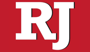 Las Vegas News | Breaking News & Headlines