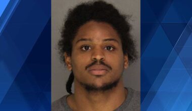 Devin Bush, former Pittsburgh Steelers LB, charged with assault