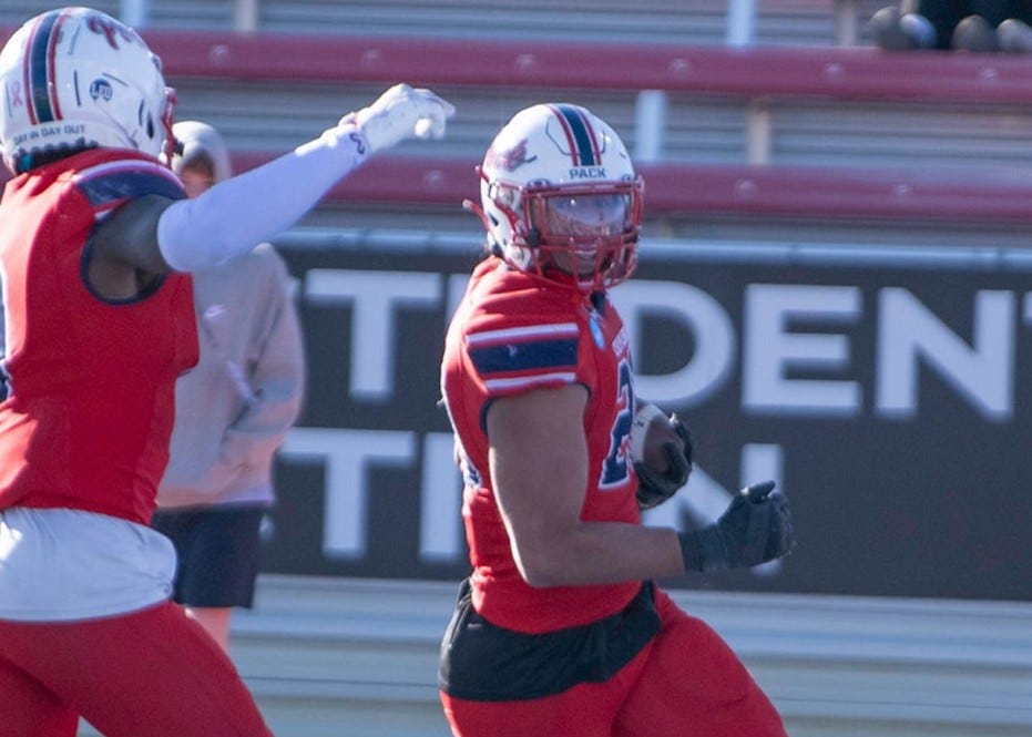 Download app from appStore