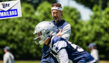 Is first year best chance for Schottenheimer?