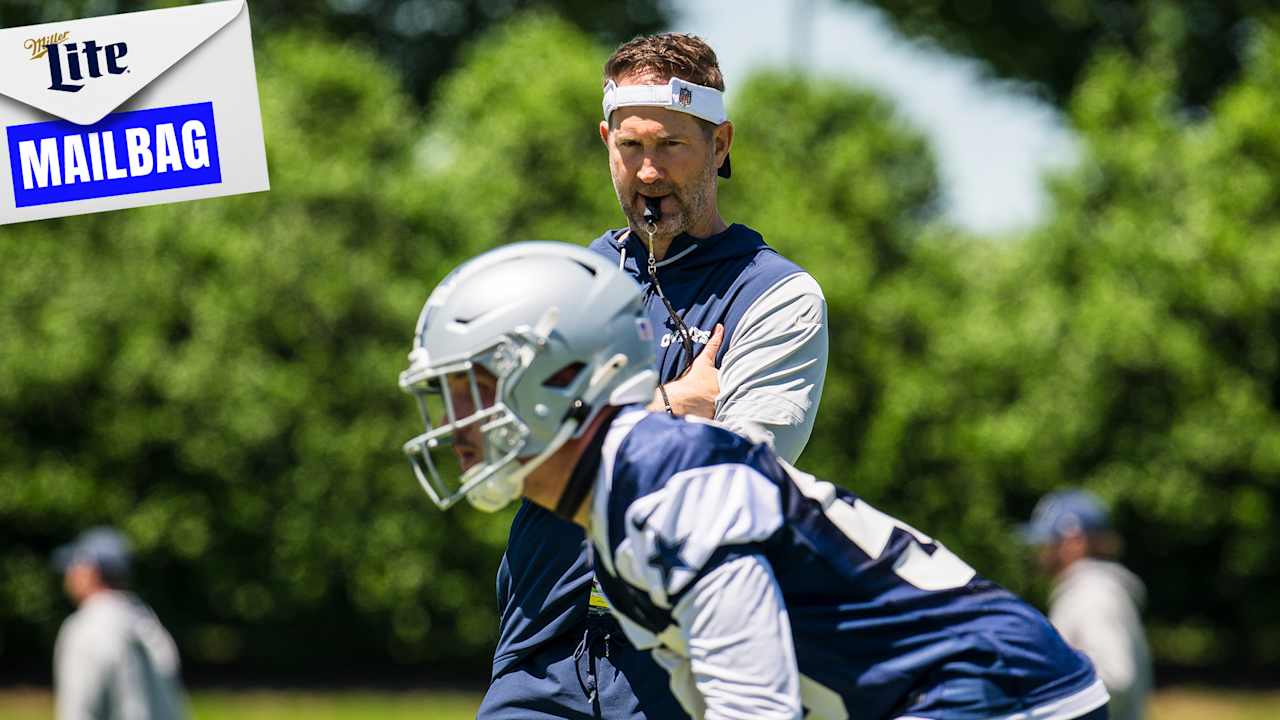 Is first year best chance for Schottenheimer?