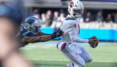 dj wonnum cut candidate