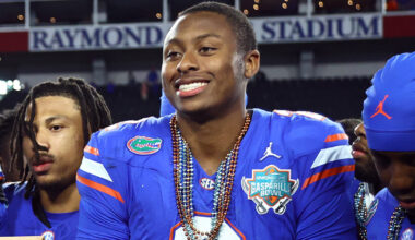 Hylton-Drake-Stubbs-Florida-Gators