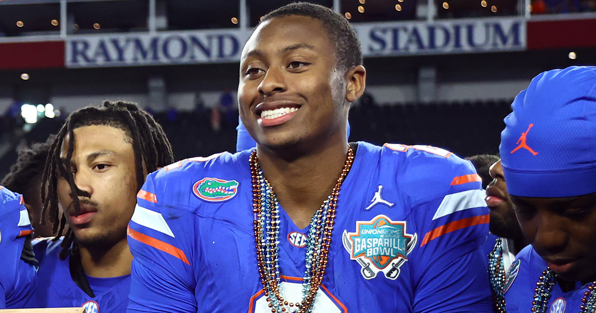 Hylton-Drake-Stubbs-Florida-Gators