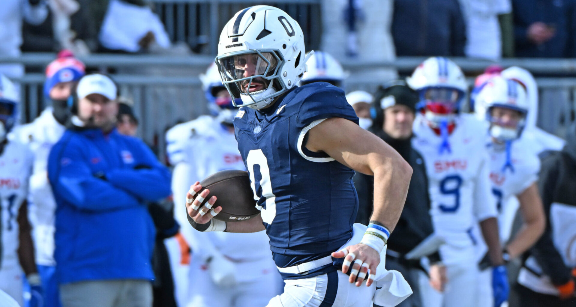 devonte-ross-penn-state-football-on3