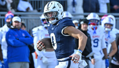 devonte-ross-penn-state-football-on3