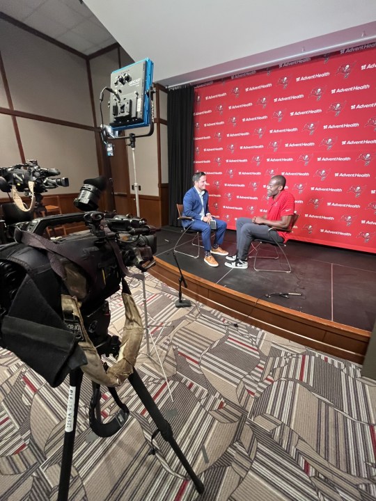 Download app from appStore