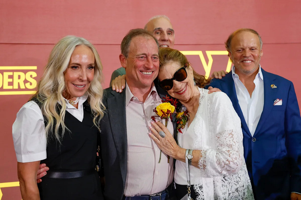 Download app from appStore