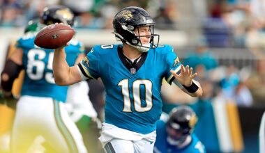 49ers offensive coordinator says Mac Jones capable of being NFL starter