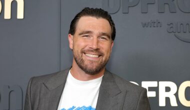 Yahoo lifestyle home