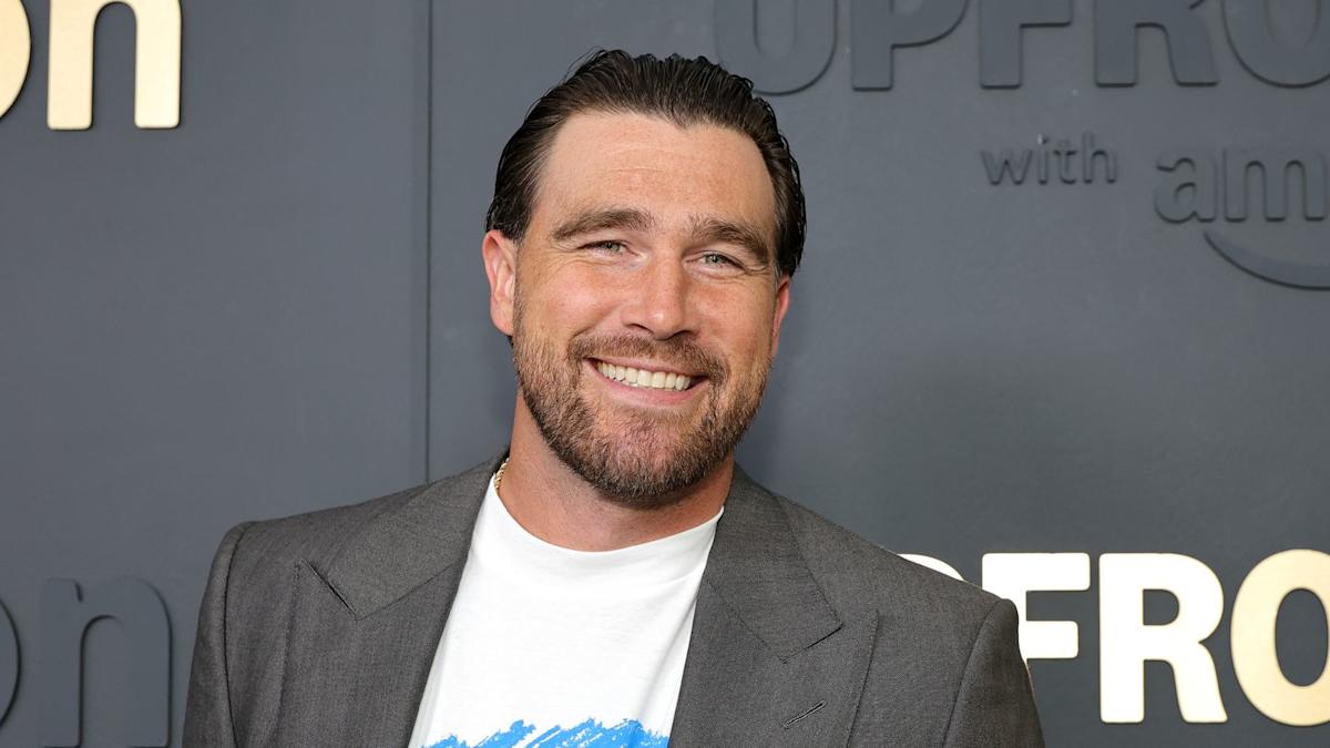 Yahoo lifestyle home